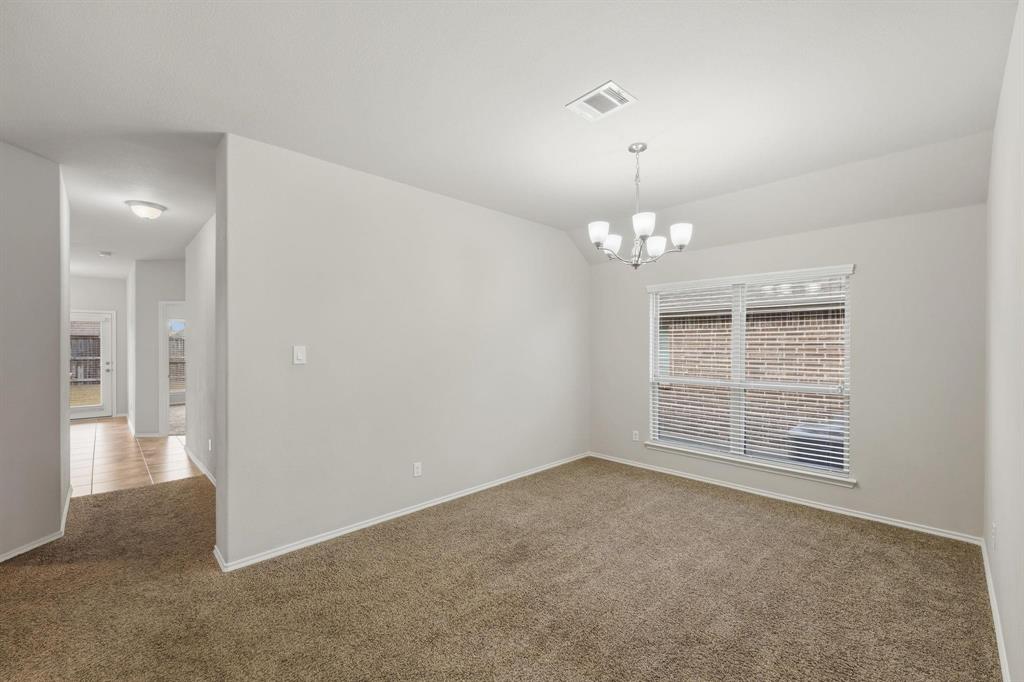 316 Rocky Pine Road Property Photo 35
