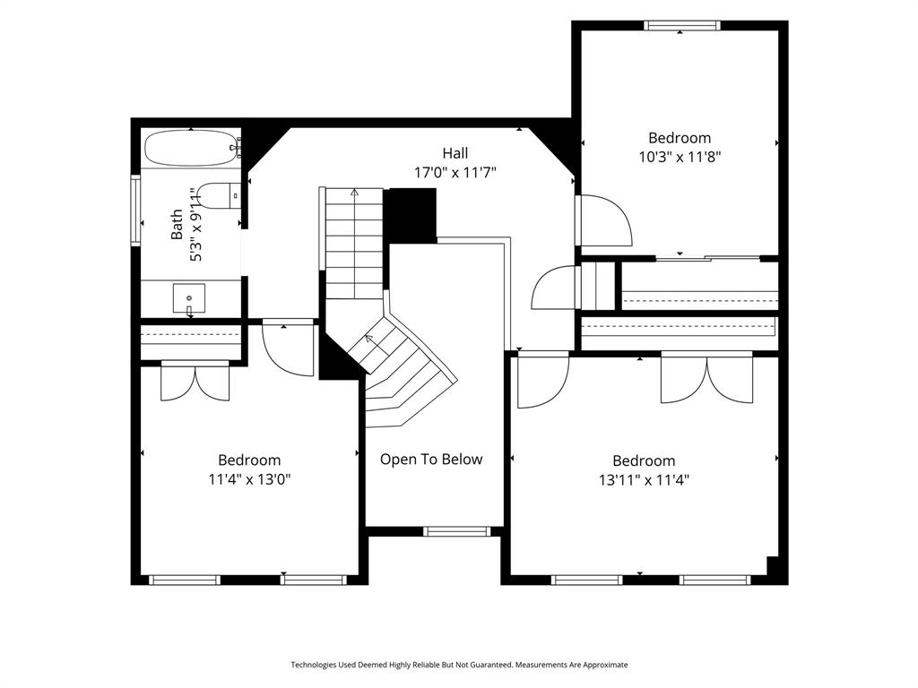 404 Lemontree Lane Property Photo 37