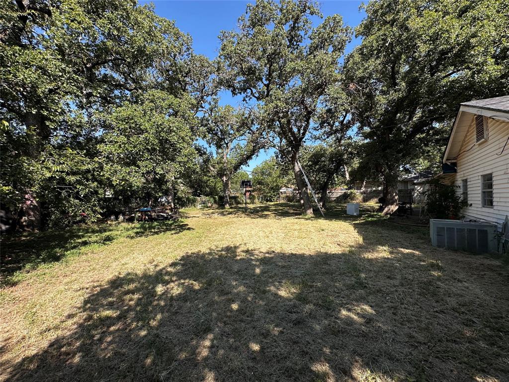 1809 12th Street Property Photo 6