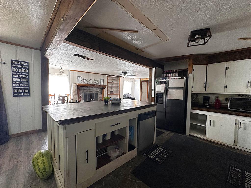 1809 12th Street Property Photo 10