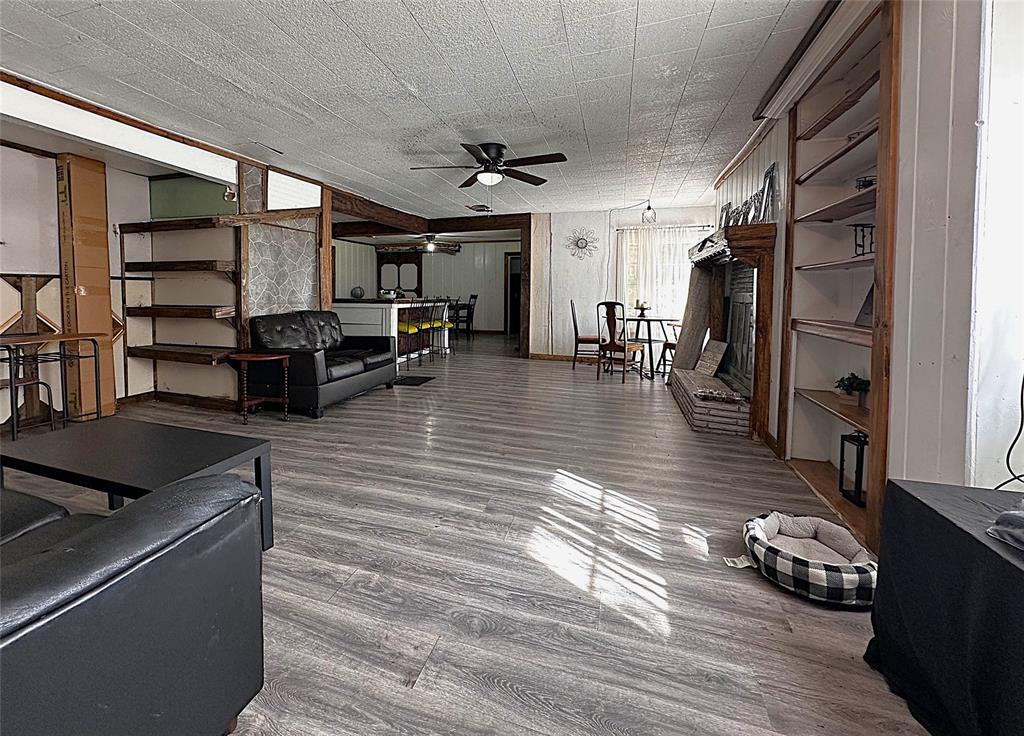 1809 12th Street Property Photo 15