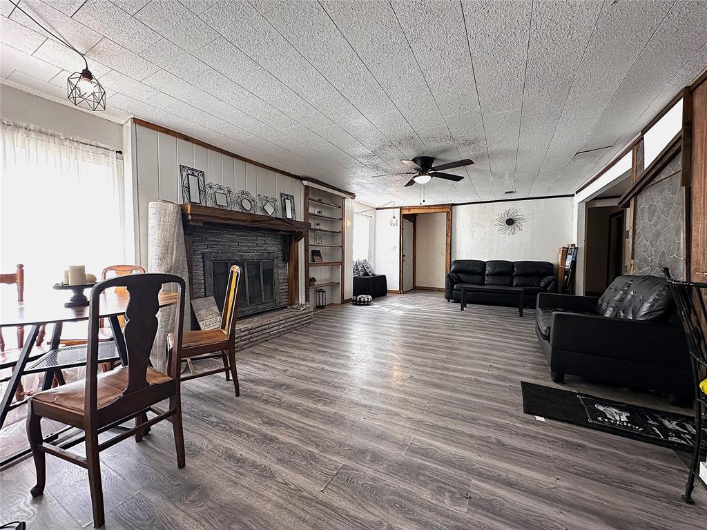 1809 12th Street Property Photo 19