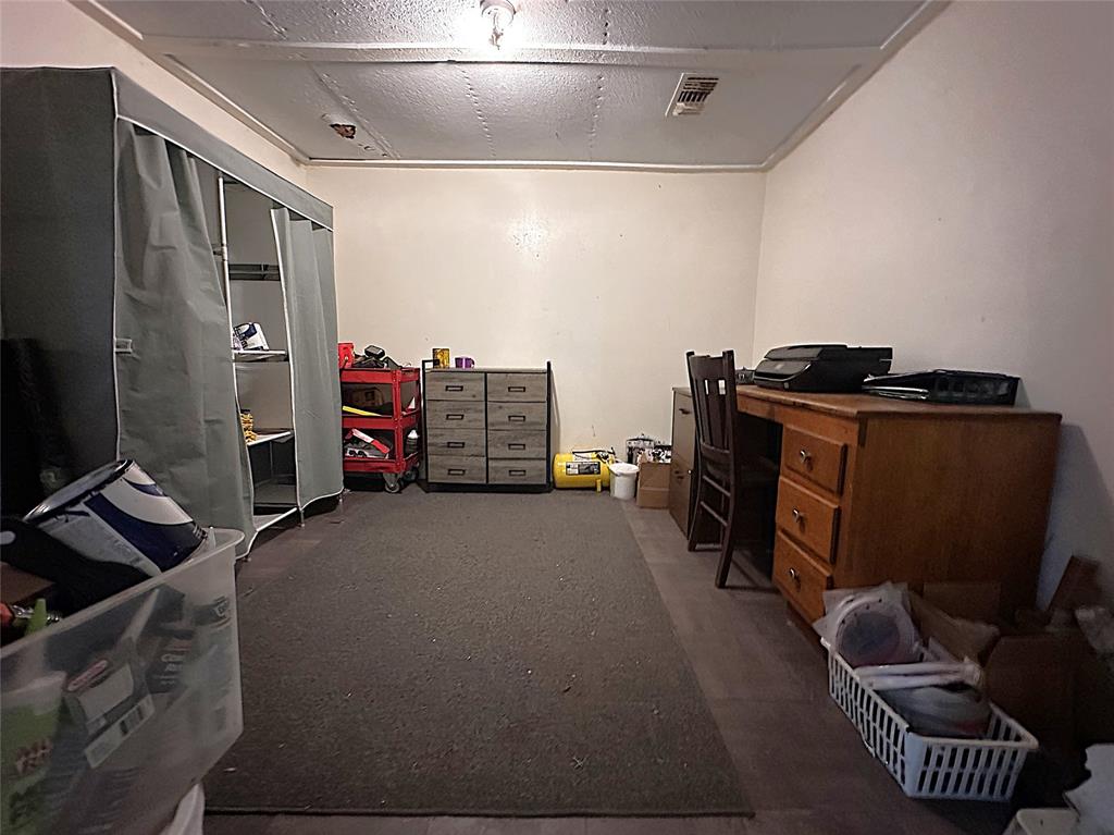 1809 12th Street Property Photo 25
