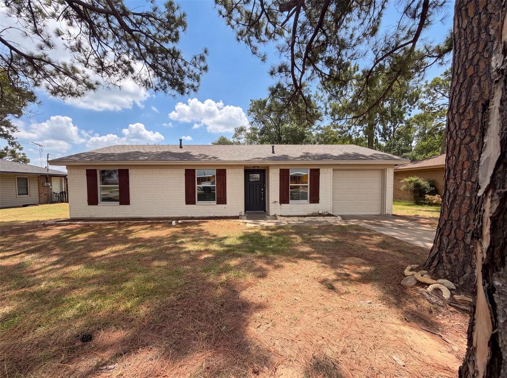 416 Tisdell Lane Property Photo 1