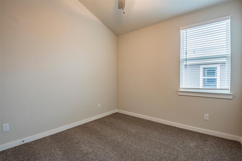 653 Wheatfield Drive Property Photo 8