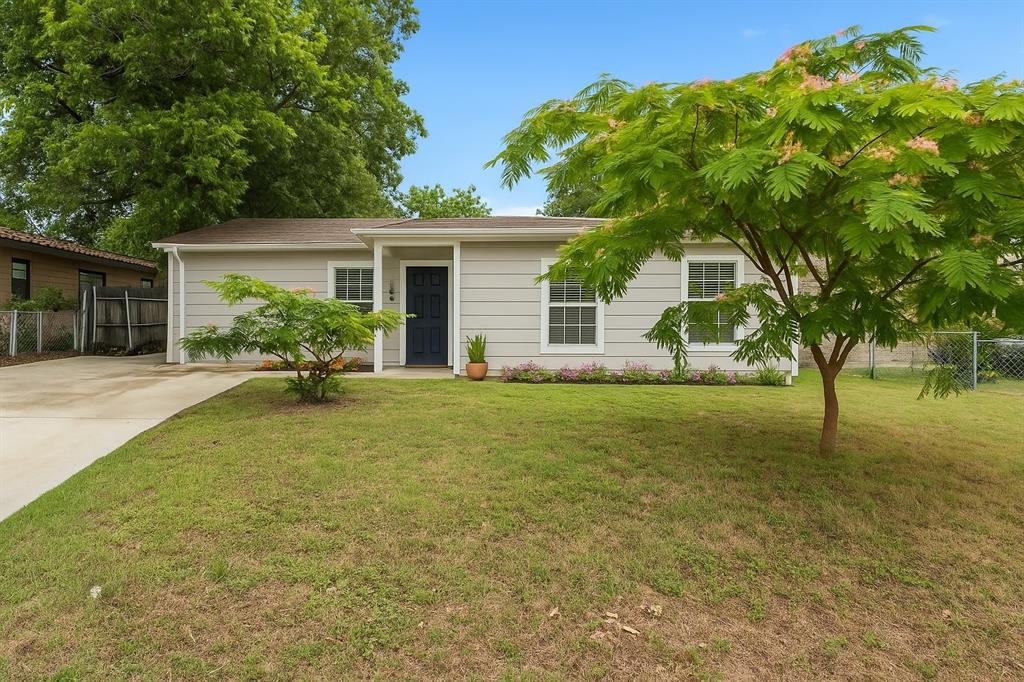 1503 Dale Drive Property Photo 1