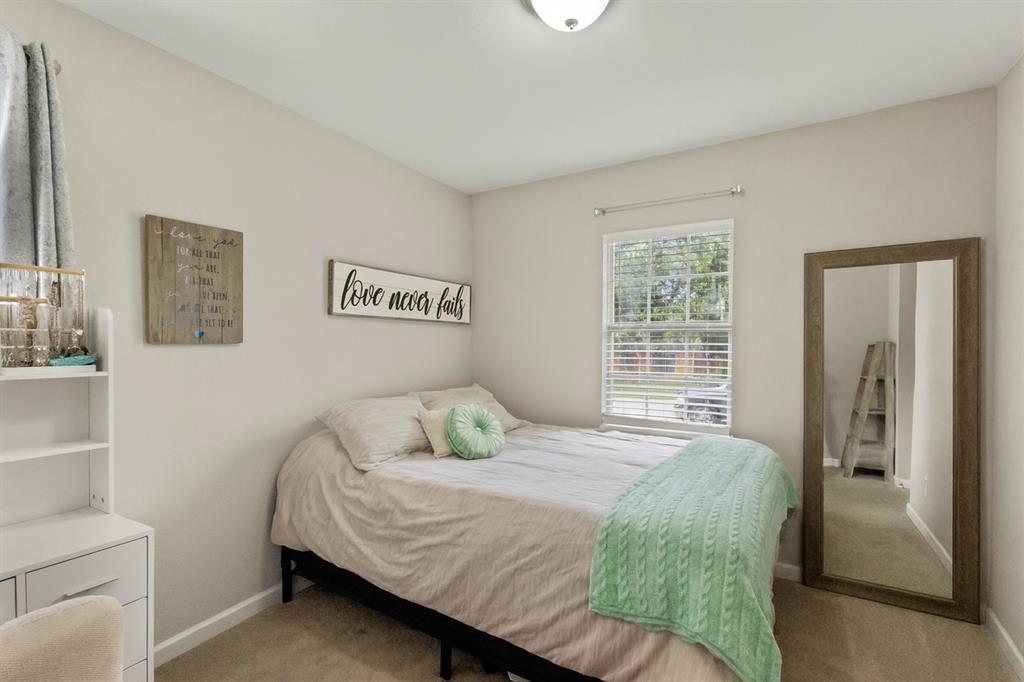 1503 Dale Drive Property Photo 10