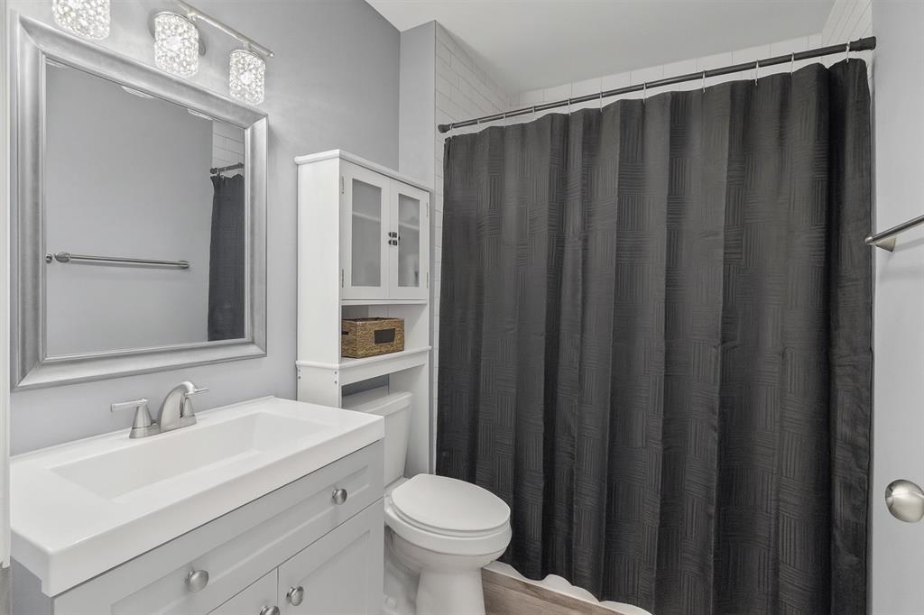 1503 Dale Drive Property Photo 11