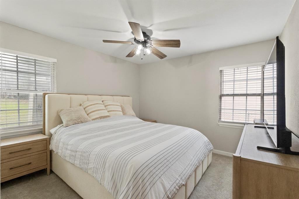 1503 Dale Drive Property Photo 12