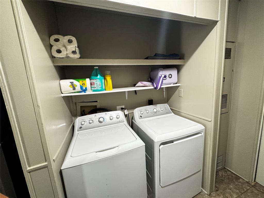 890 S Fm 1951 Property Photo 6