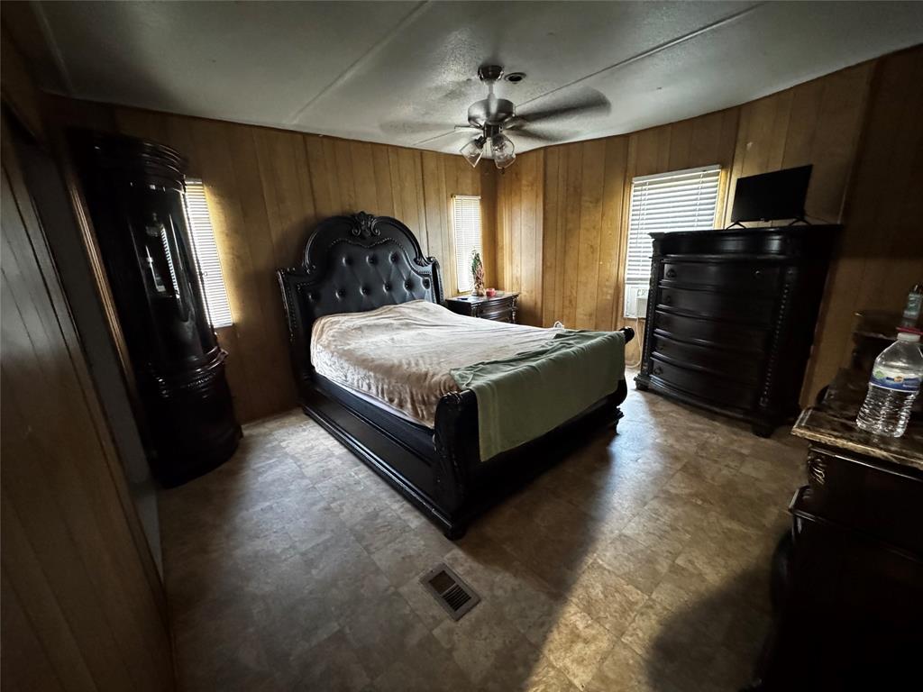 890 S Fm 1951 Property Photo 7