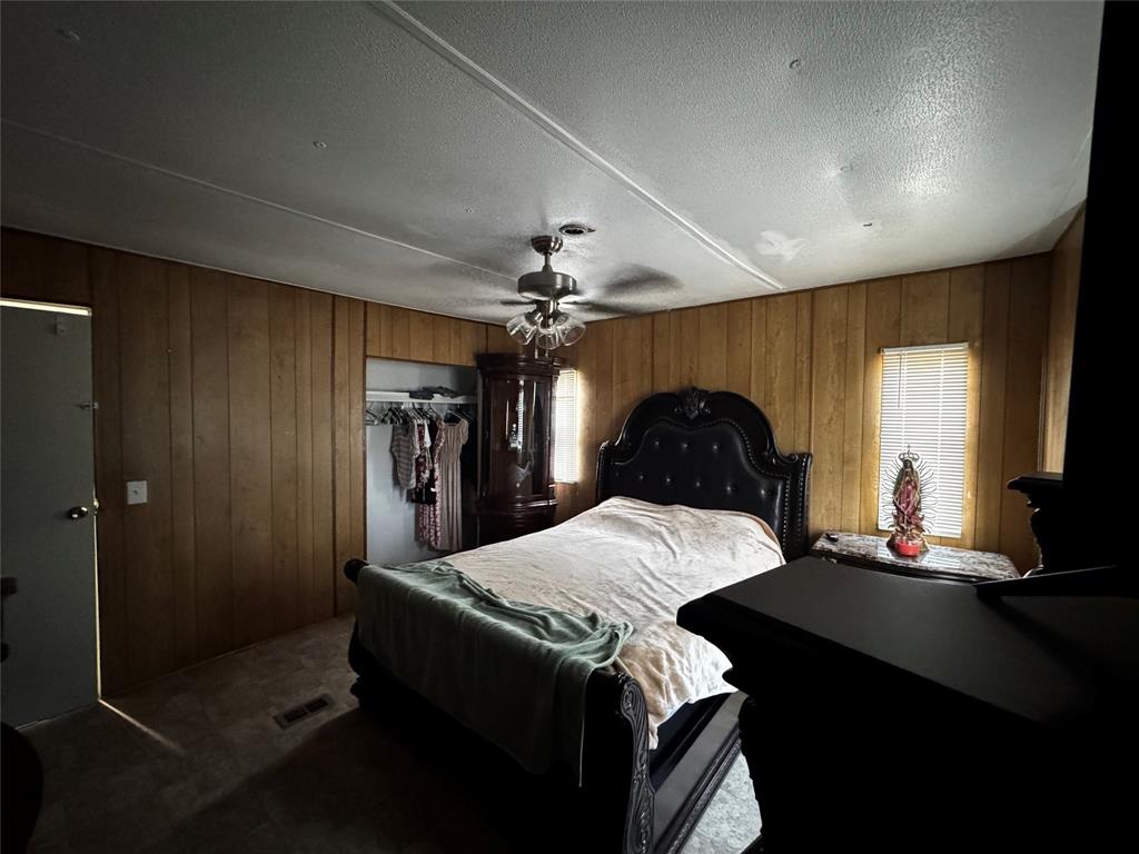 890 S Fm 1951 Property Photo 8