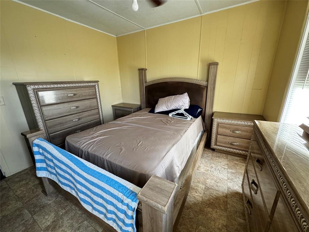 890 S Fm 1951 Property Photo 10