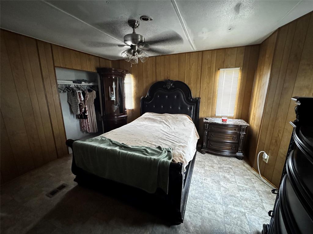 890 S Fm 1951 Property Photo 12