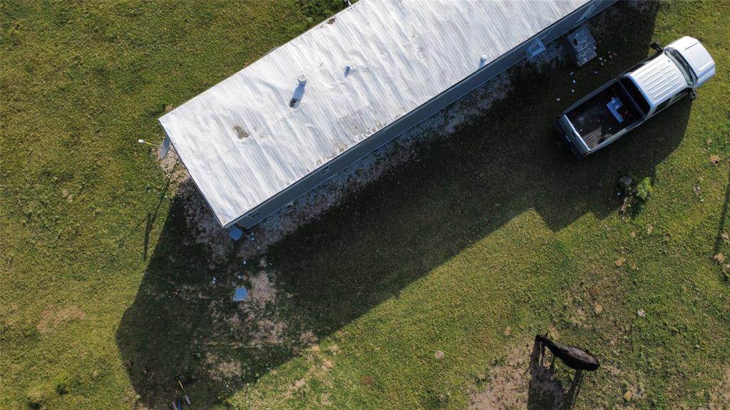 890 S Fm 1951 Property Photo 13