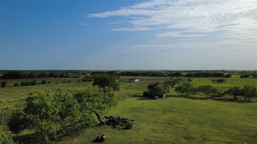 890 S Fm 1951 Property Photo 15