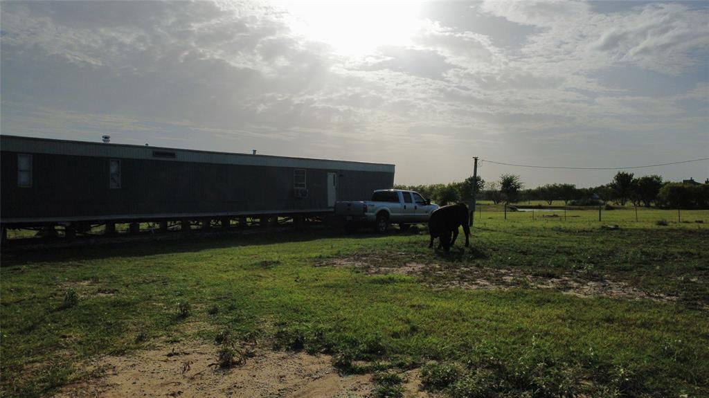 890 S Fm 1951 Property Photo 20