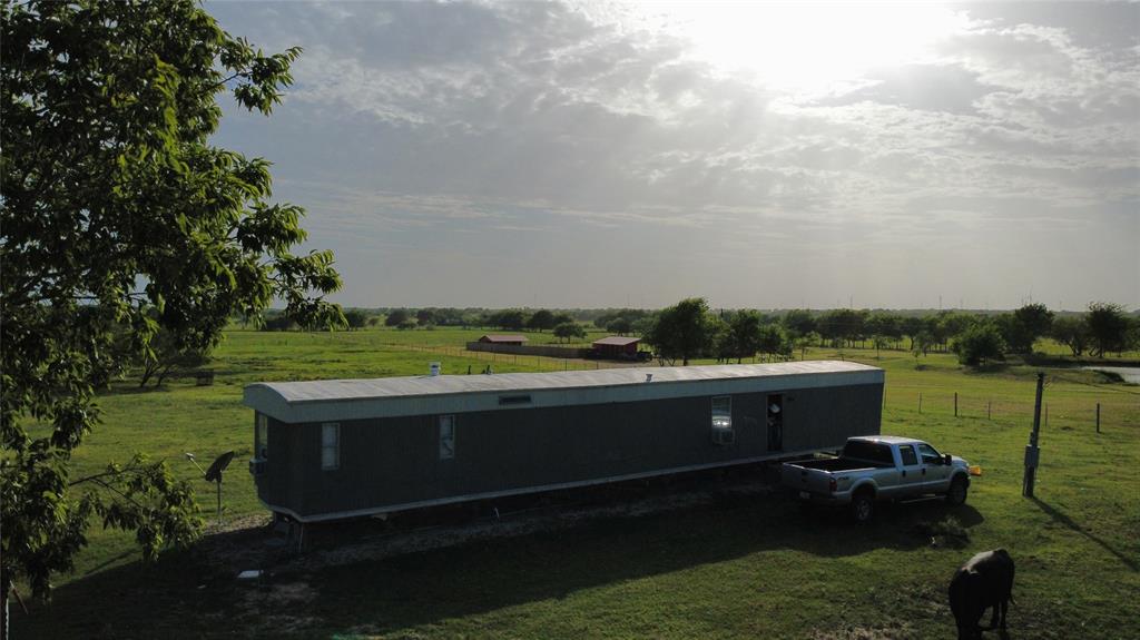 890 S Fm 1951 Property Photo 21