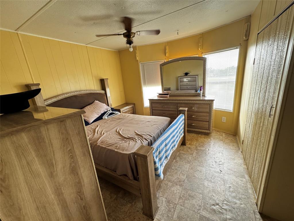 890 S Fm 1951 Property Photo 24