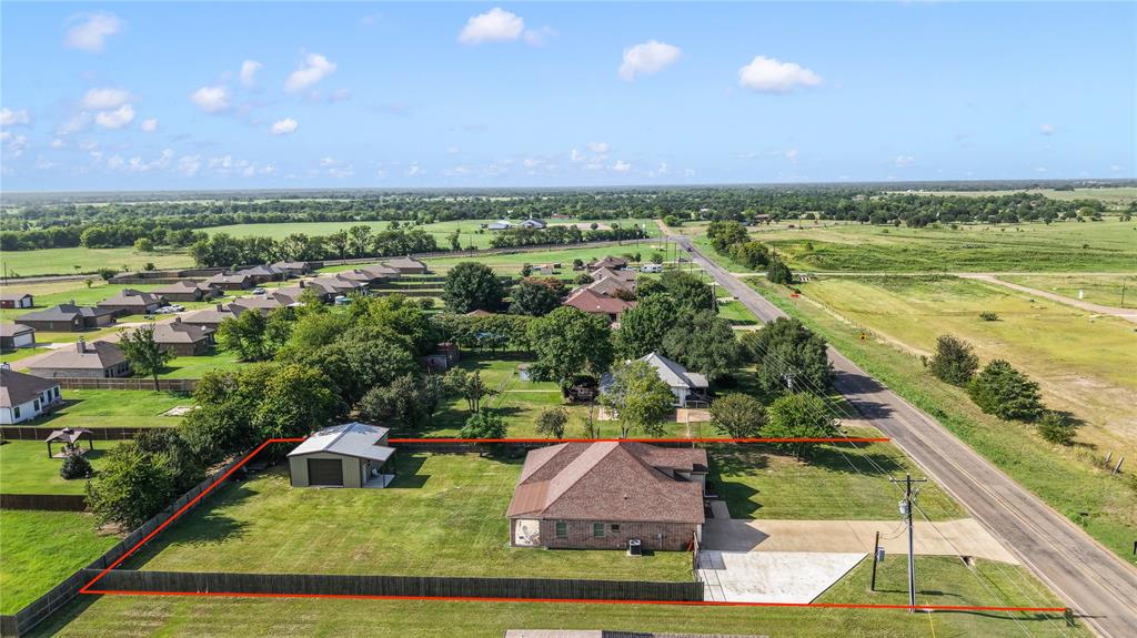 17791 Fm 3080 Property Photo 1