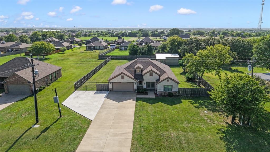 17791 Fm 3080 Property Photo 3