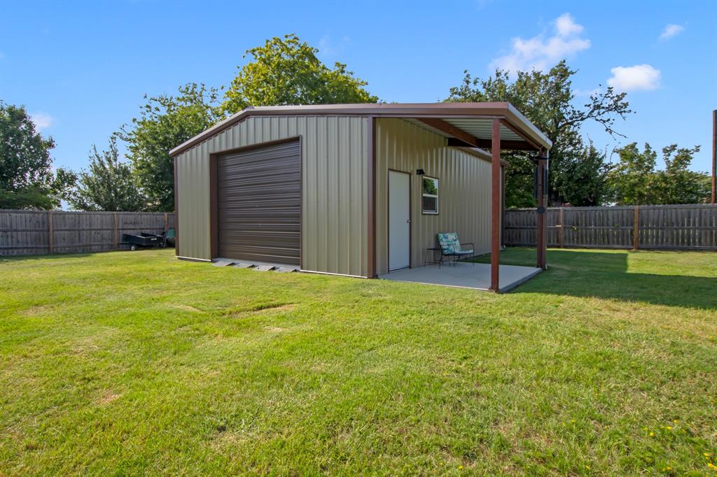 17791 Fm 3080 Property Photo 4