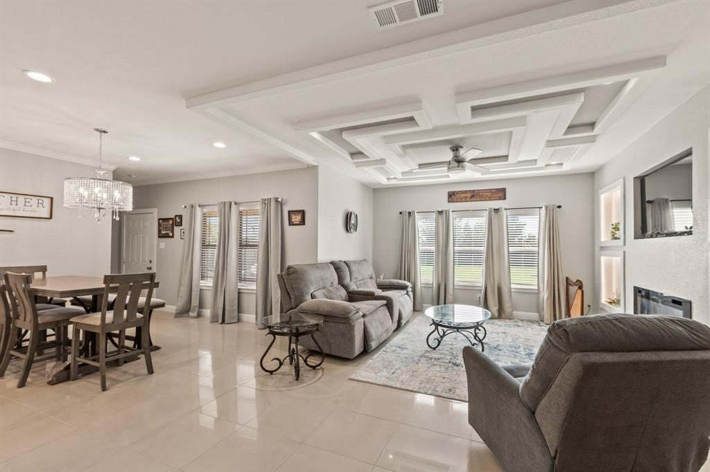 17791 Fm 3080 Property Photo 5