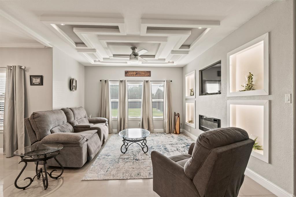 17791 Fm 3080 Property Photo 6