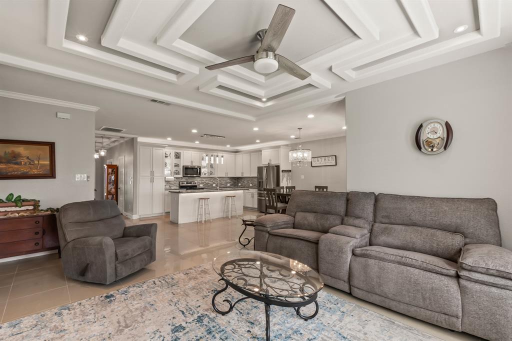 17791 Fm 3080 Property Photo 8