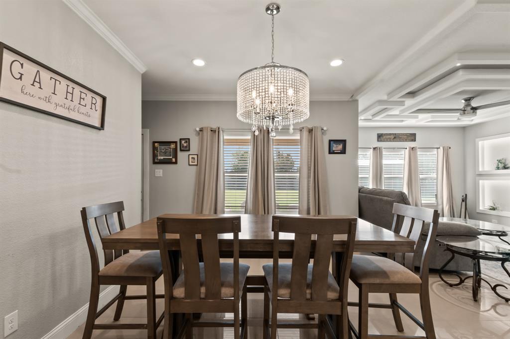 17791 Fm 3080 Property Photo 10