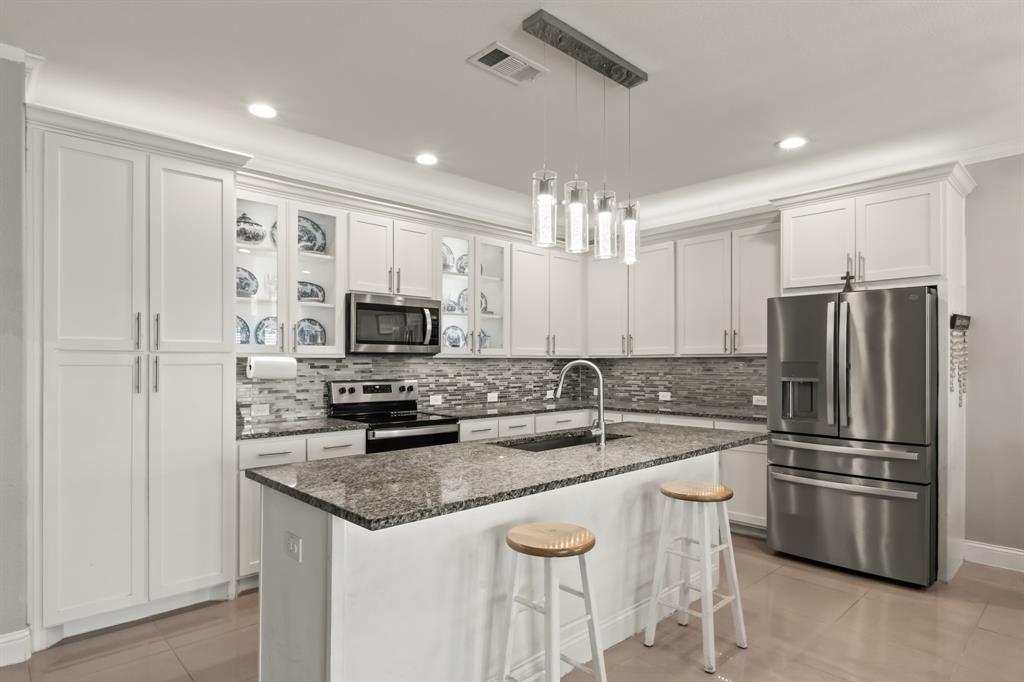 17791 Fm 3080 Property Photo 11
