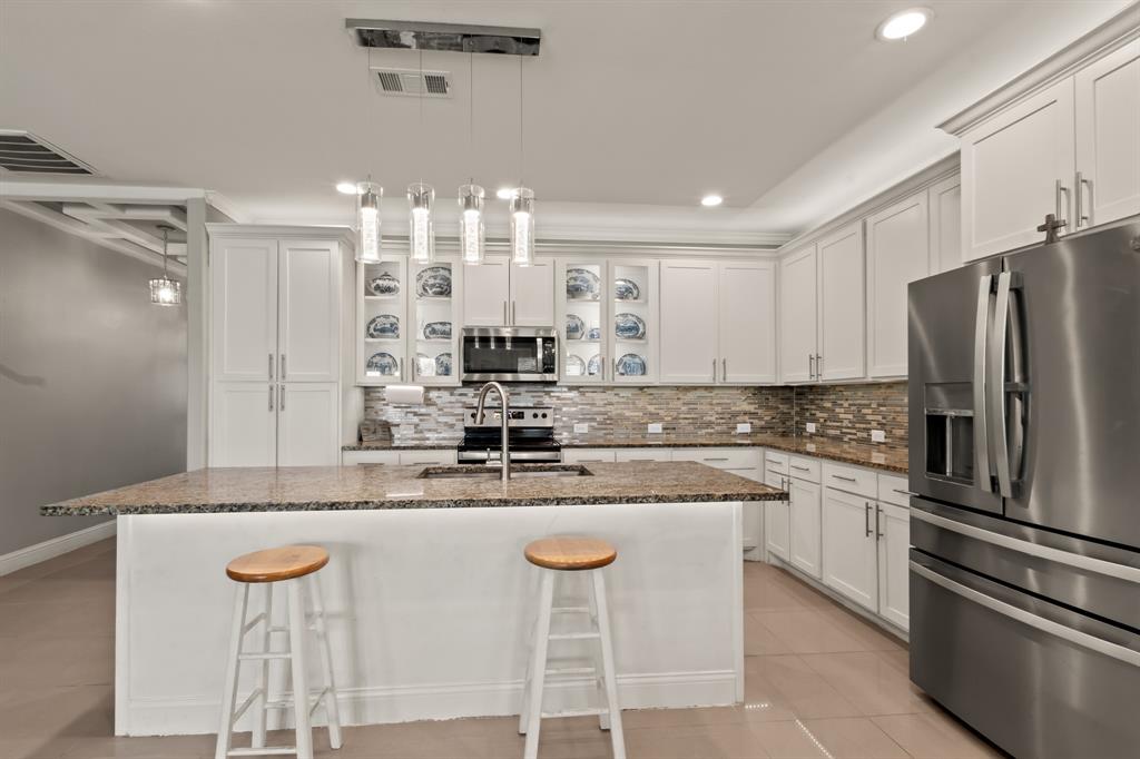 17791 Fm 3080 Property Photo 12