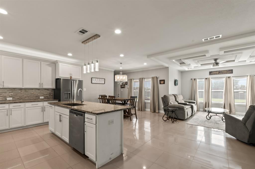 17791 Fm 3080 Property Photo 13