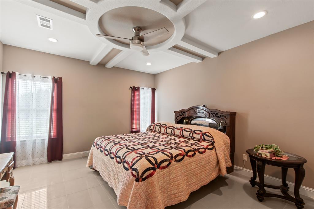 17791 Fm 3080 Property Photo 14