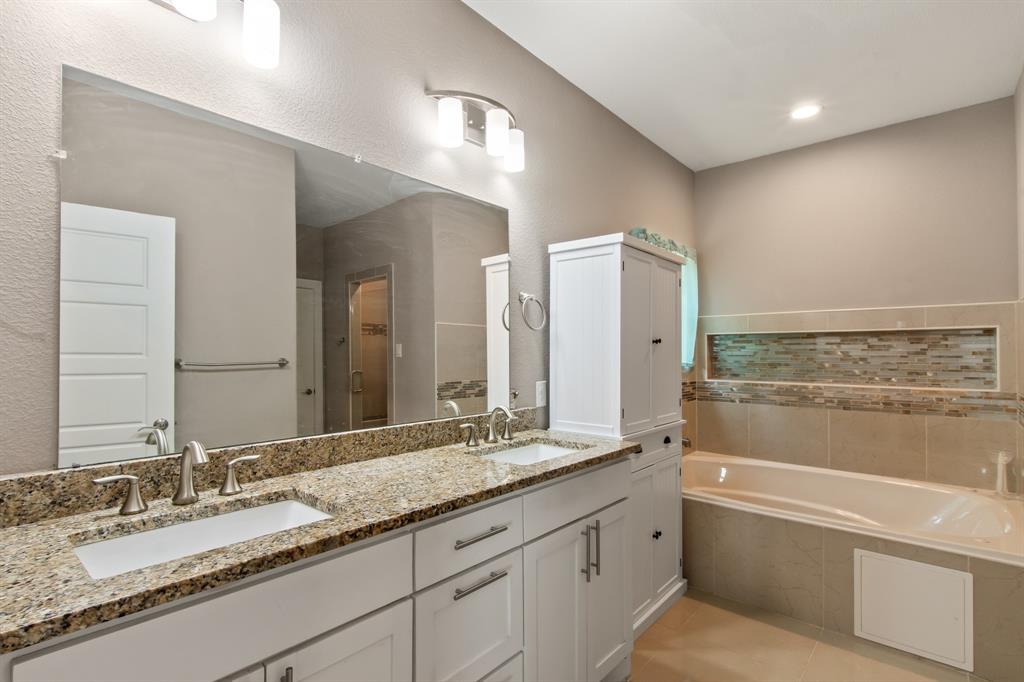 17791 Fm 3080 Property Photo 15