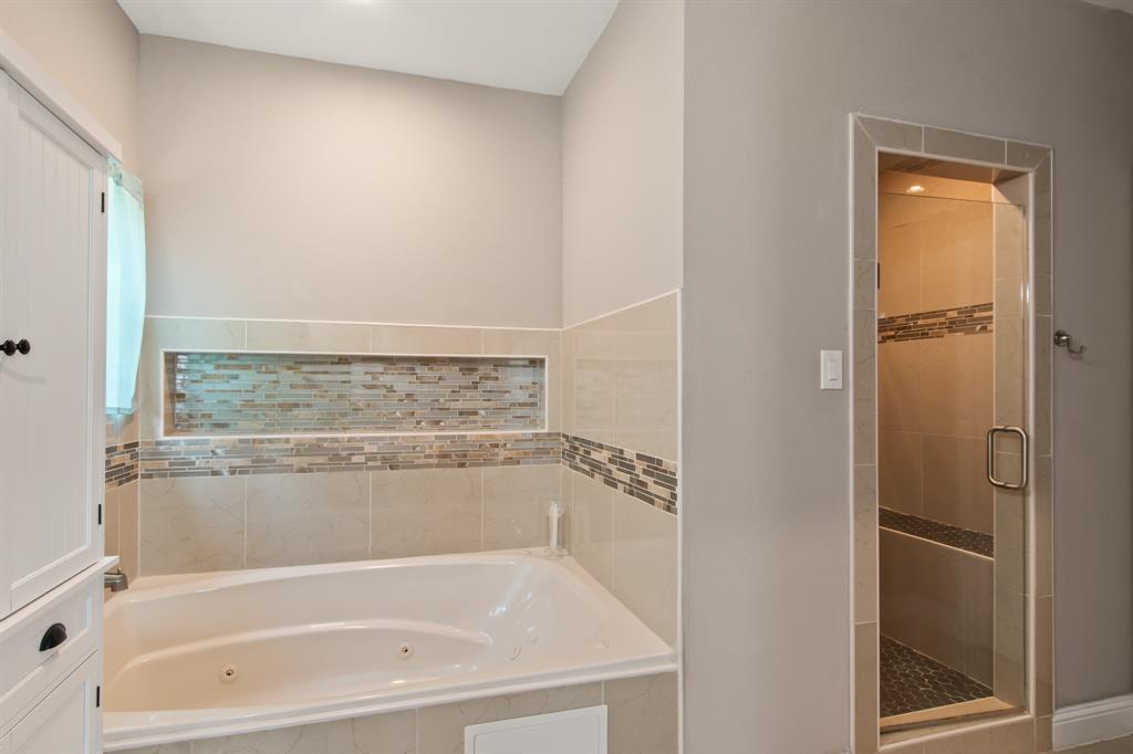 17791 Fm 3080 Property Photo 16