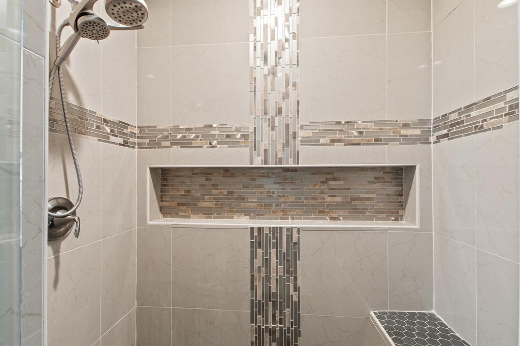 17791 Fm 3080 Property Photo 17