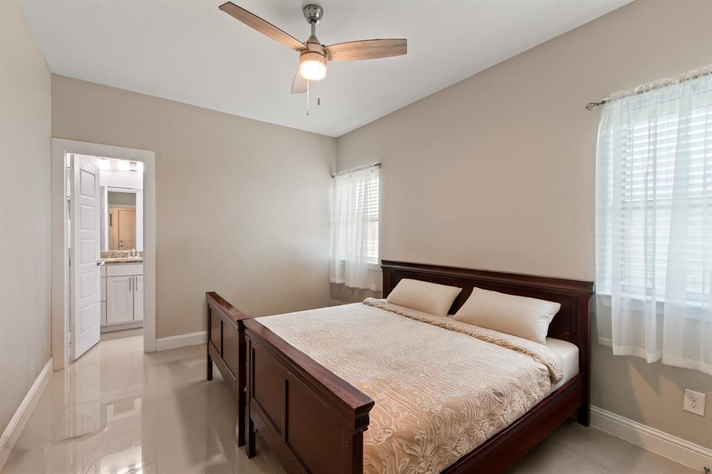 17791 Fm 3080 Property Photo 18