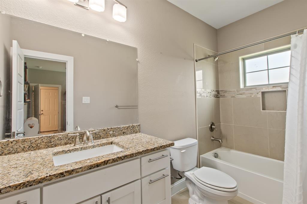 17791 Fm 3080 Property Photo 19