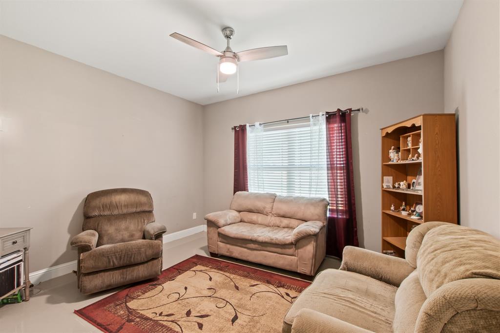 17791 Fm 3080 Property Photo 20