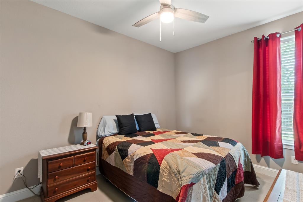 17791 Fm 3080 Property Photo 21