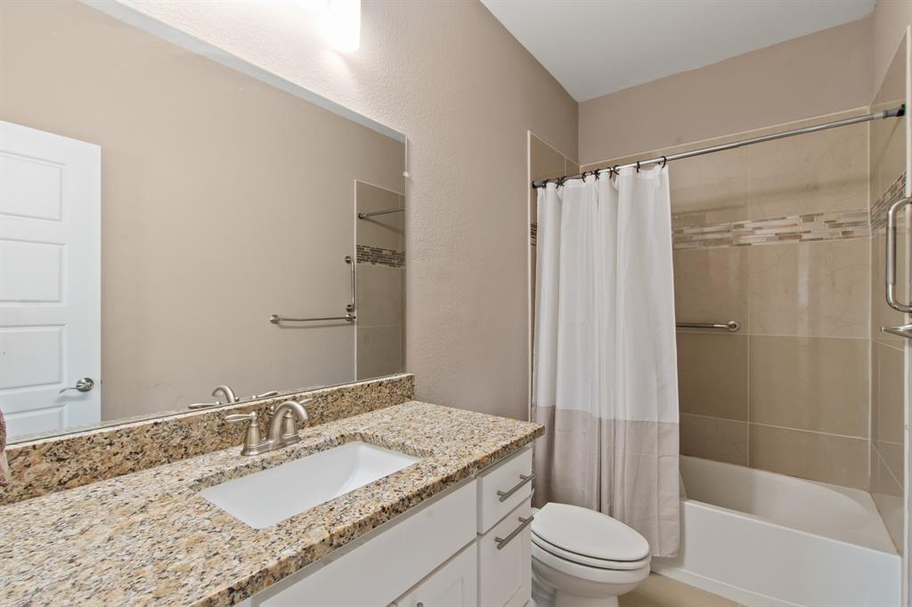 17791 Fm 3080 Property Photo 22