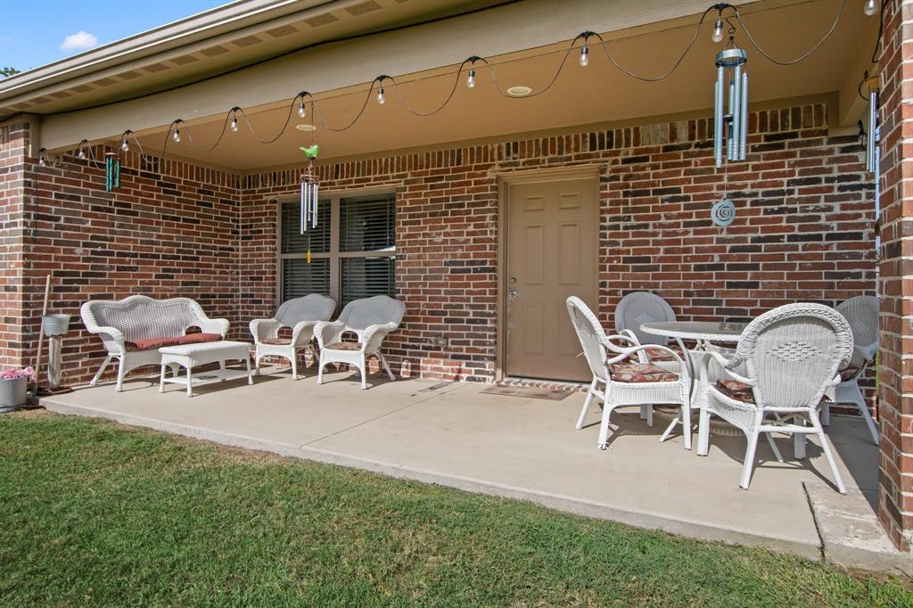 17791 Fm 3080 Property Photo 23