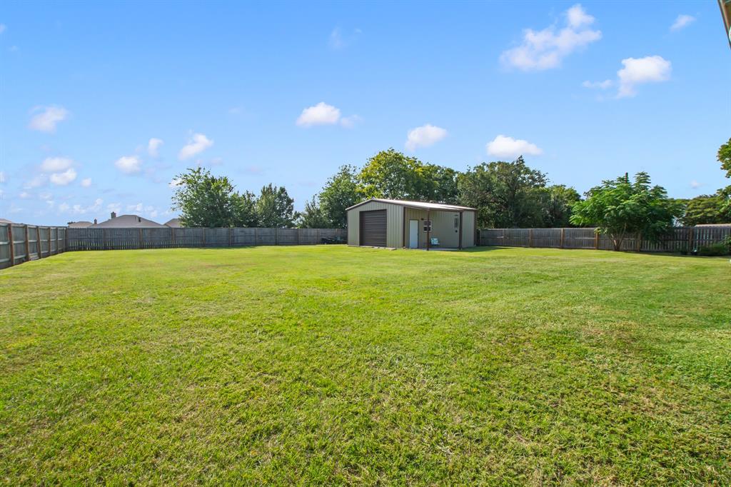 17791 Fm 3080 Property Photo 25
