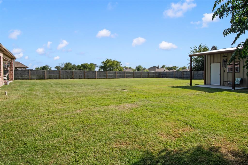 17791 Fm 3080 Property Photo 26