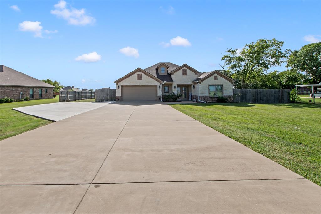 17791 Fm 3080 Property Photo 27