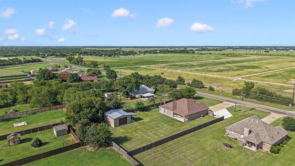 17791 Fm 3080 Property Photo 28