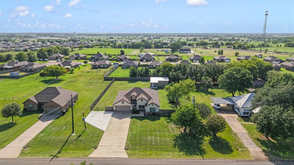 17791 Fm 3080 Property Photo 29