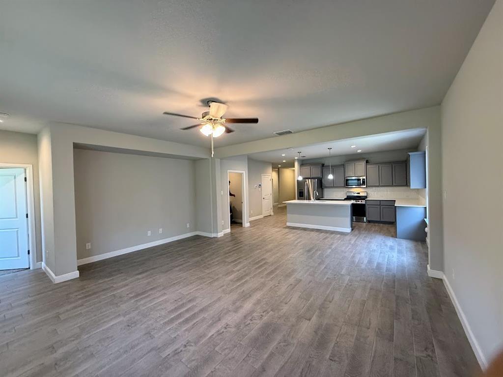 10921 Rockchapel Drive Property Photo 7