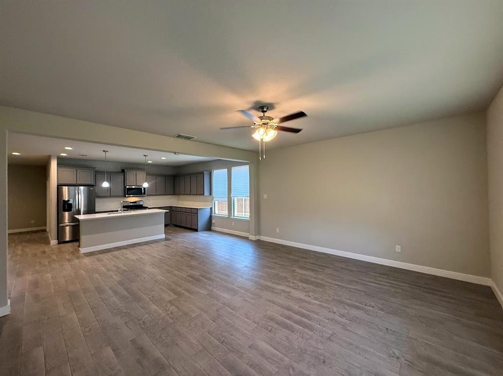 10921 Rockchapel Drive Property Photo 8